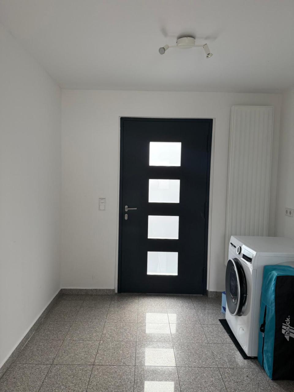 Ferienwohnung Sprockhövel - 4