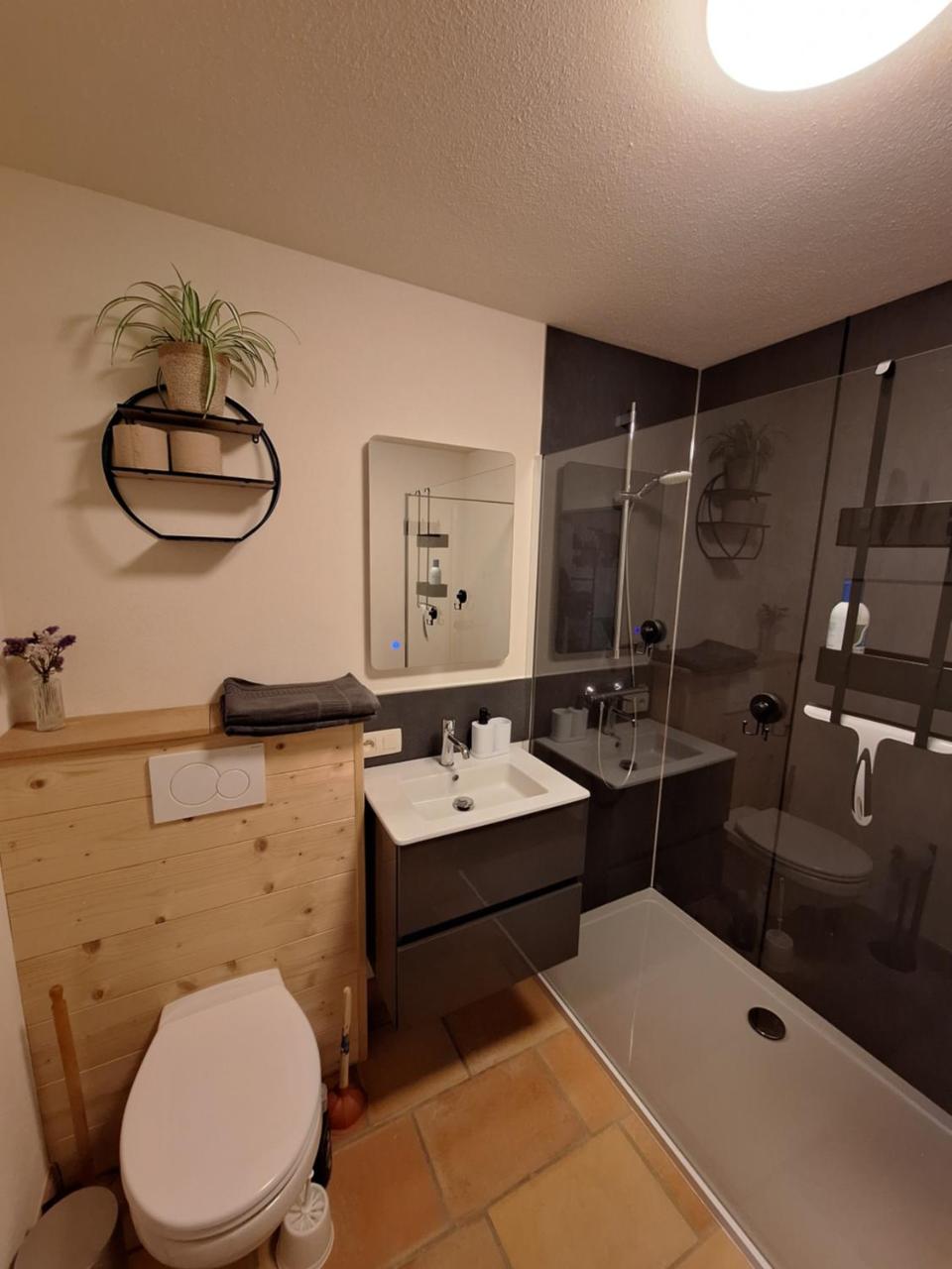 Studio Keppelborn - 6