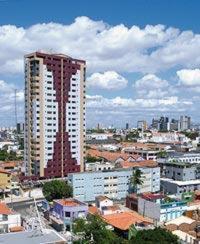 Iracema Travel photo 3