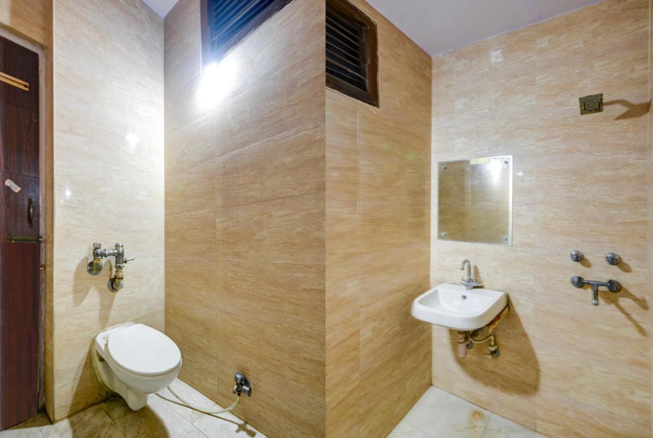 Hotel New Royal Just Near Old Delhi Railway Station And Red Fort photo 2