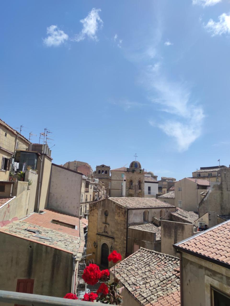 Centro Sicilia Rooms & Suites - 5
