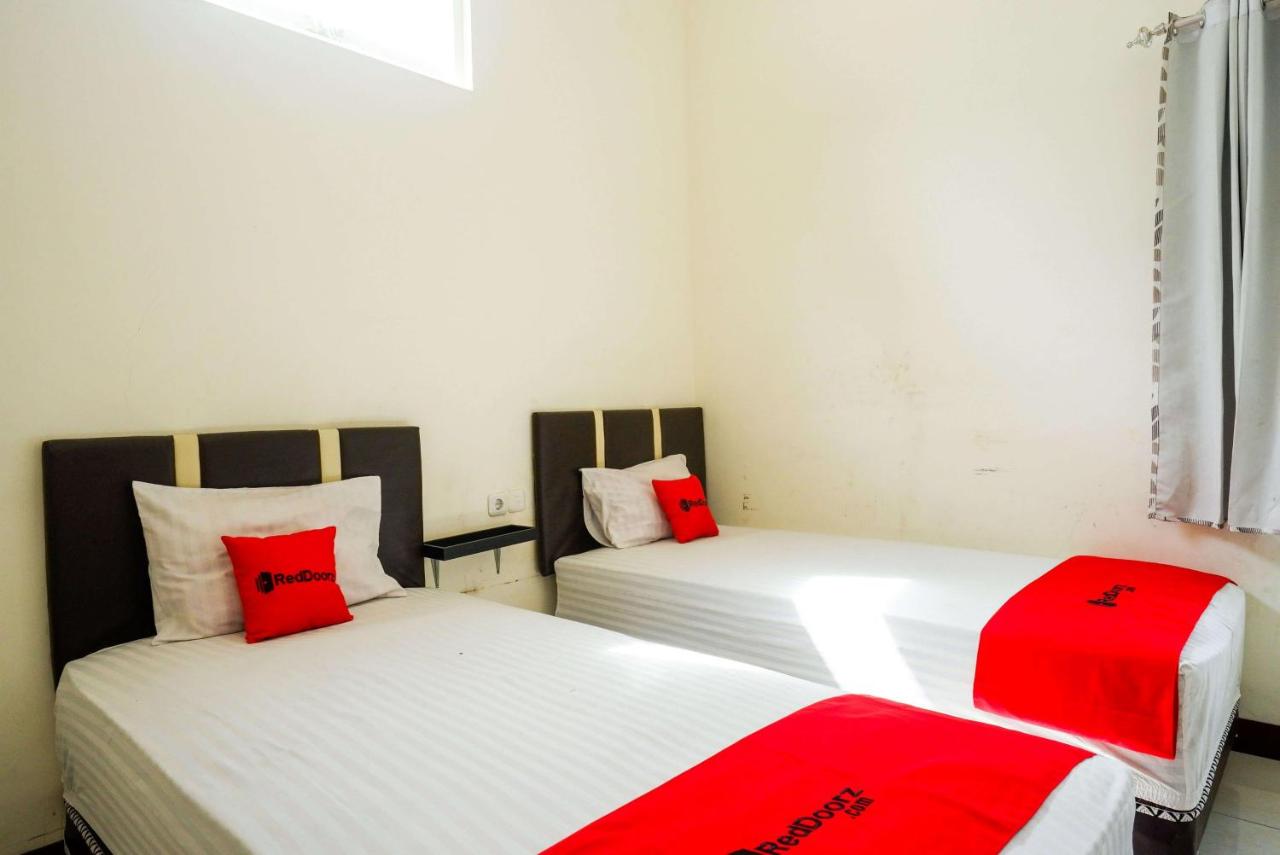 RedDoorz at Karangploso 2 photo 2