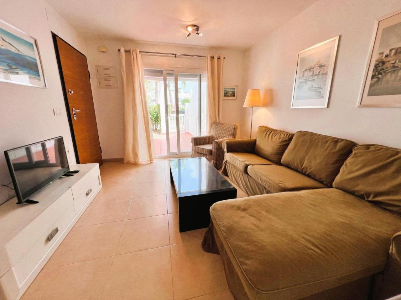 Condado de Alhama - Casa Jenkins - 4
