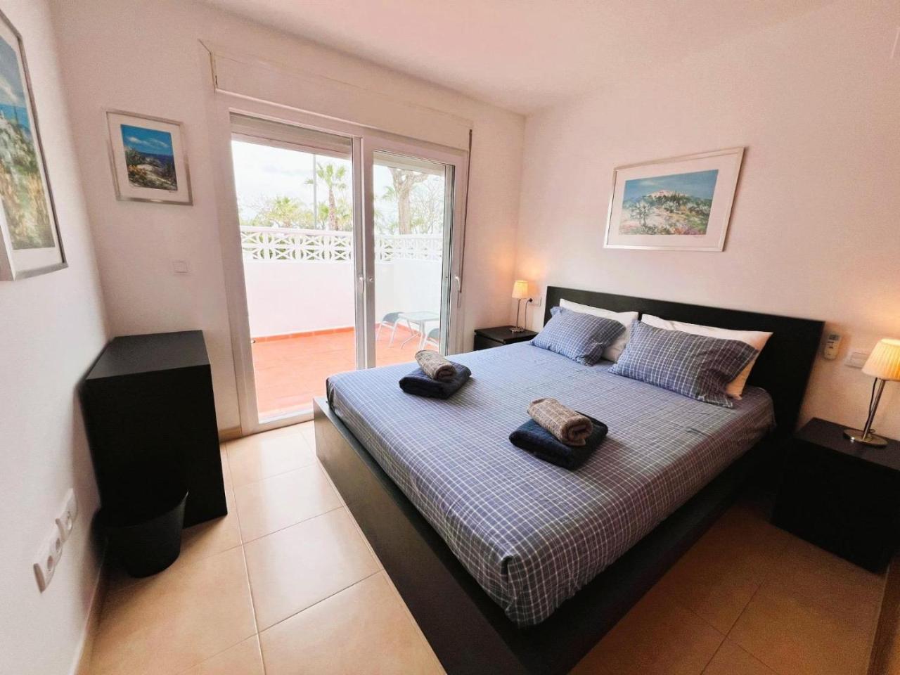 Condado de Alhama - Casa Jenkins - 5