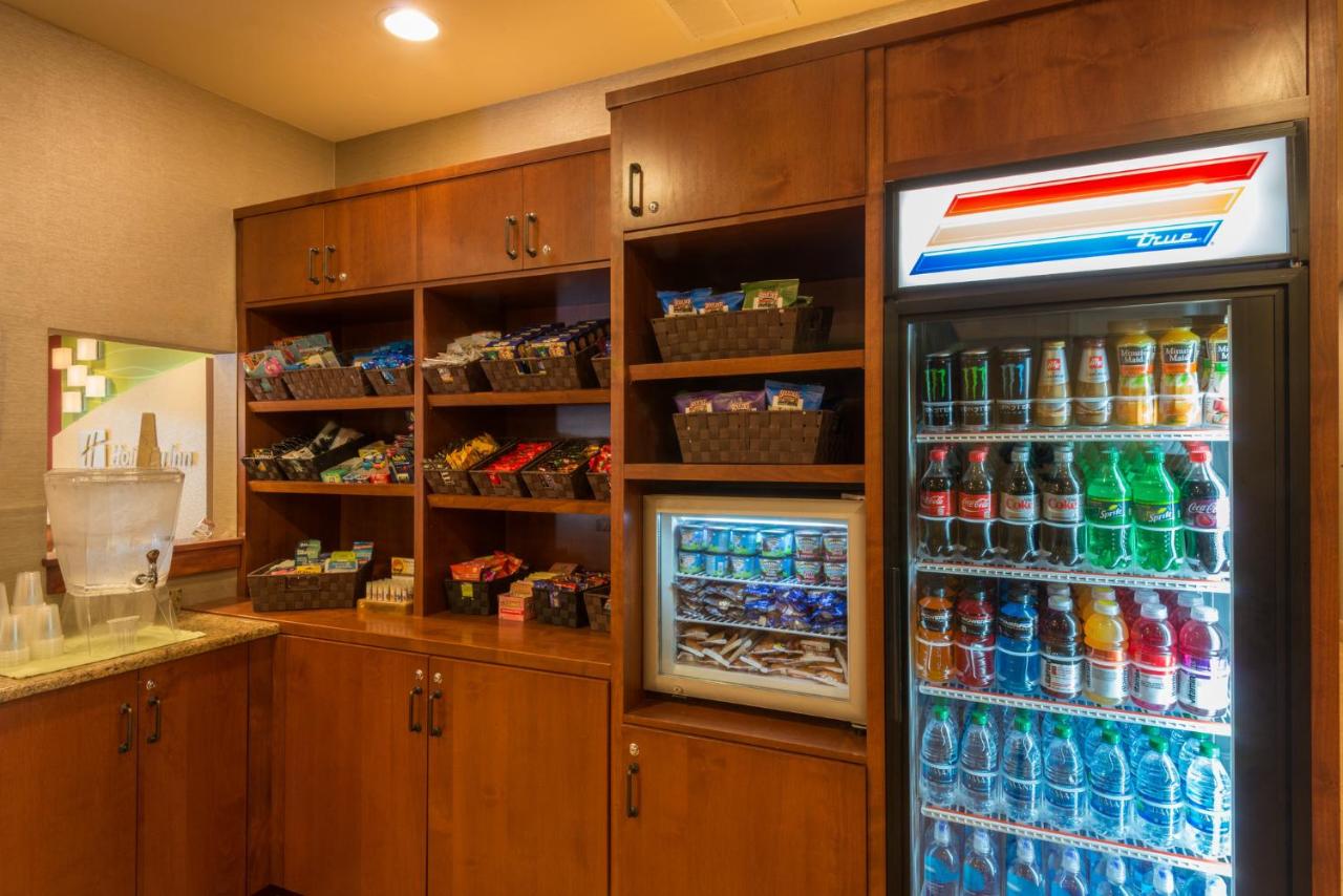 Photo - Holiday Inn Steamboat Springs by IHG