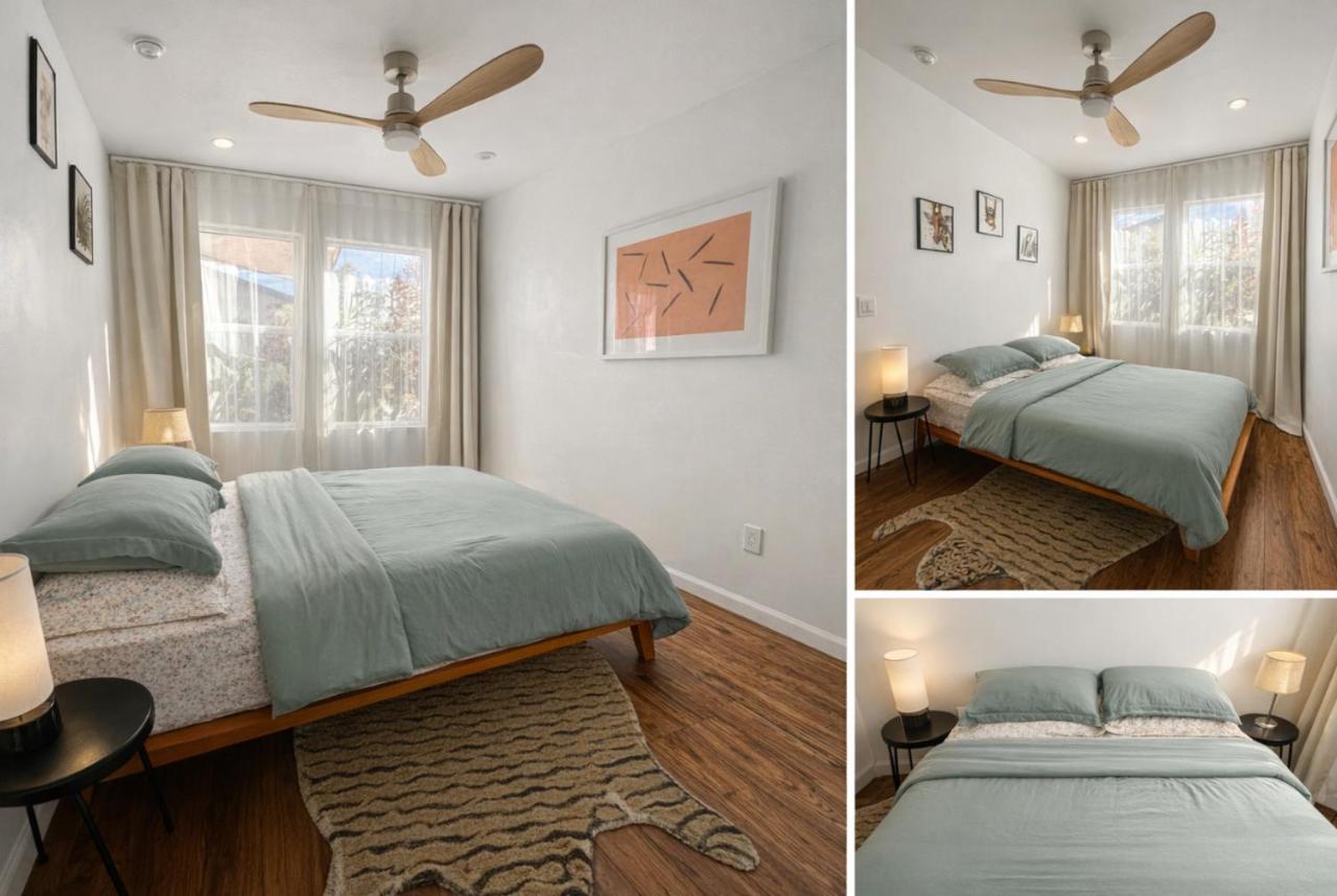 Resort Getaway in Private Garden Terrace Villa w Luxury Amenities - 3