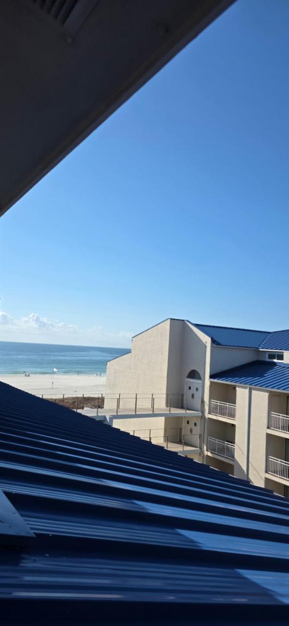 Sugar Beach 330 Family Friendly Vacation Sleeps 8 - 3
