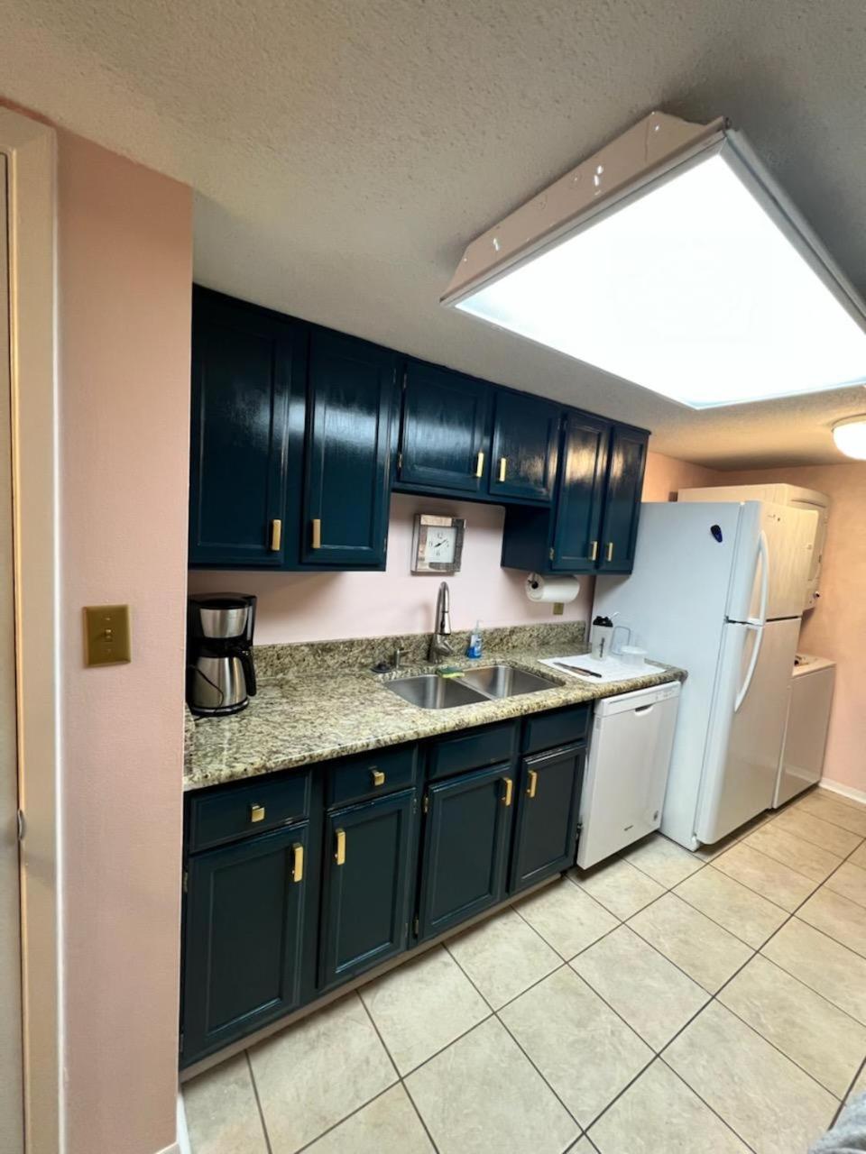 Sugar Beach 330 Family Friendly Vacation Sleeps 8 - 6