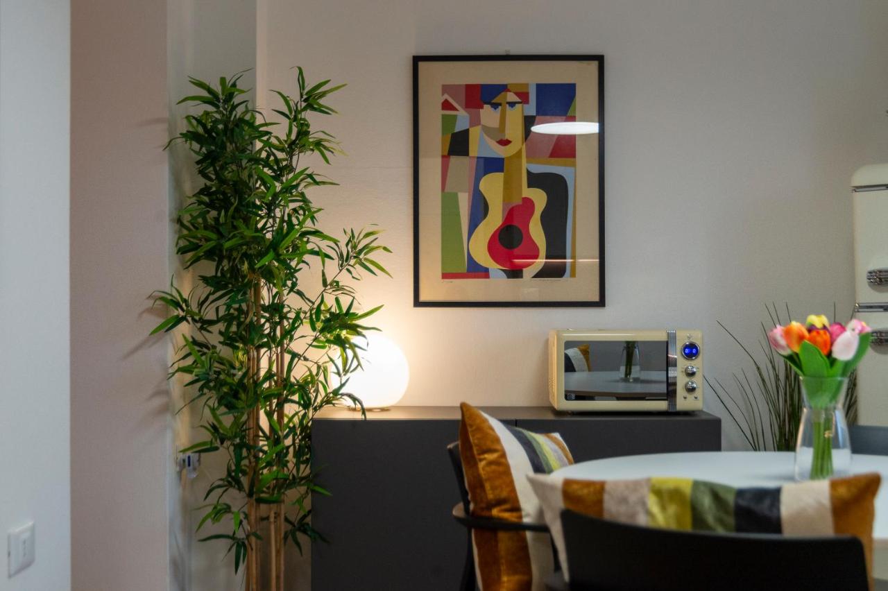 Ca Glera - Design Apartment - 2