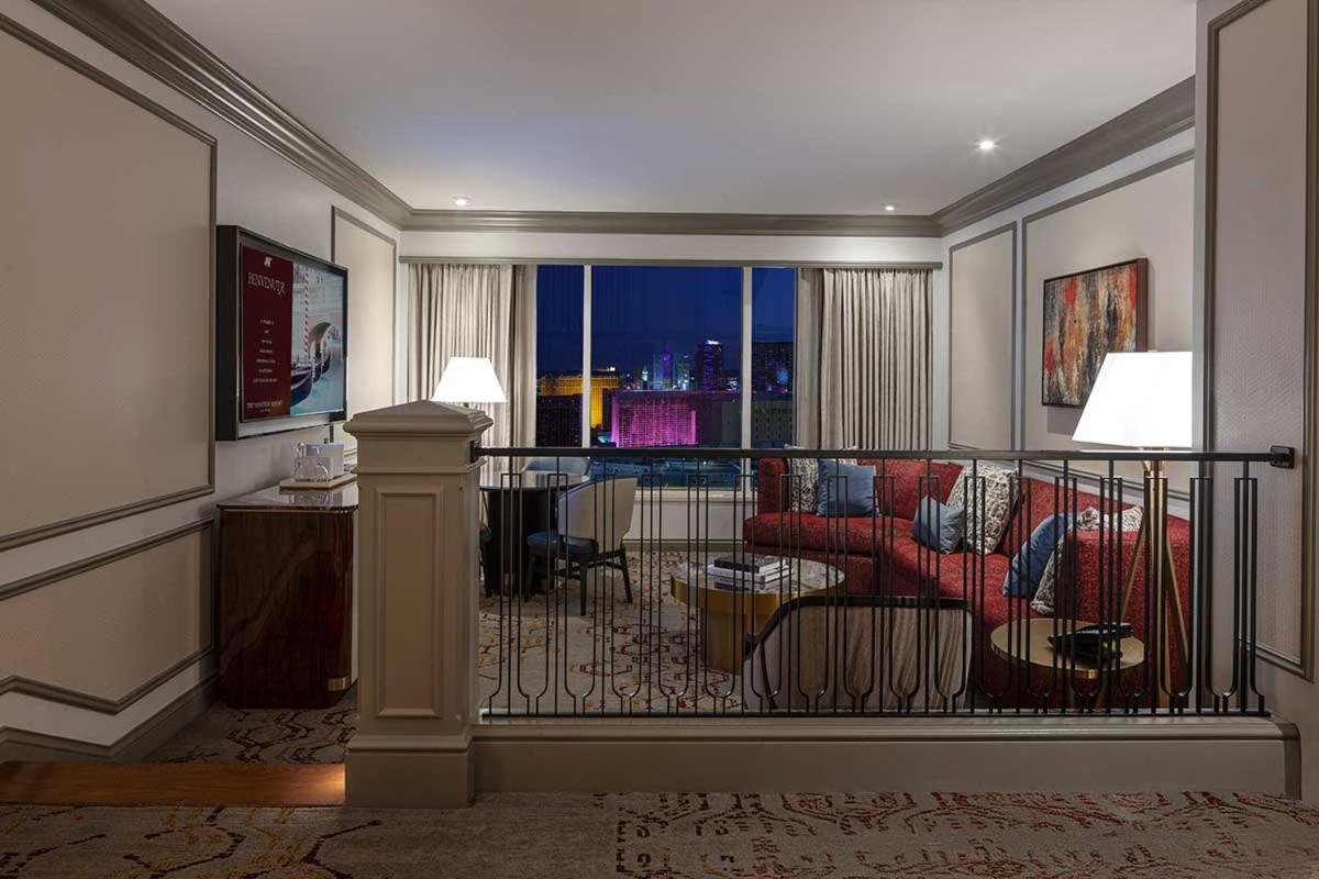 The Venetian® Resort Las Vegas - 6
