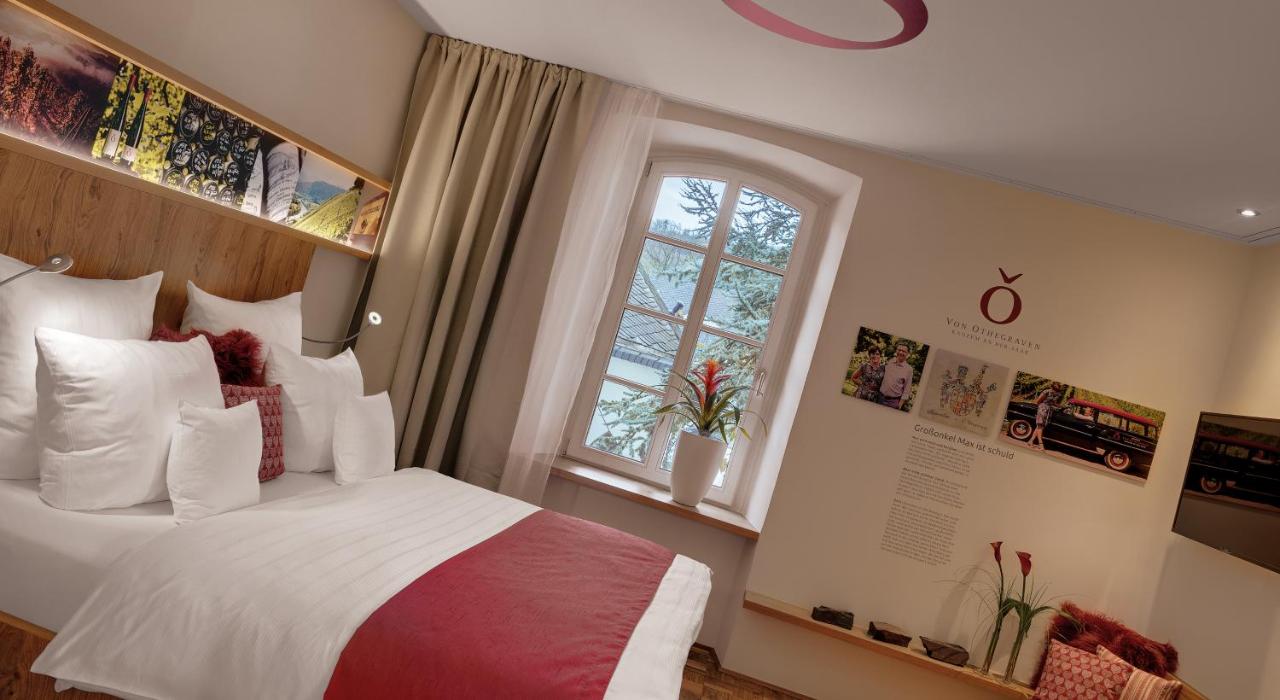 Nells Park Hotel photo 4