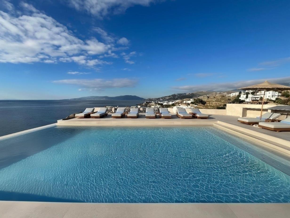 Villa Margarita - 2