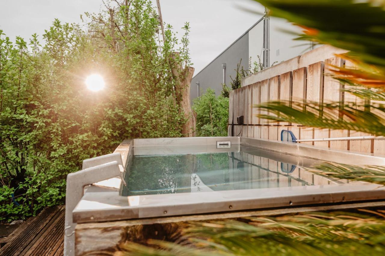 Walhalla Zen Hotel Regensburg - 6