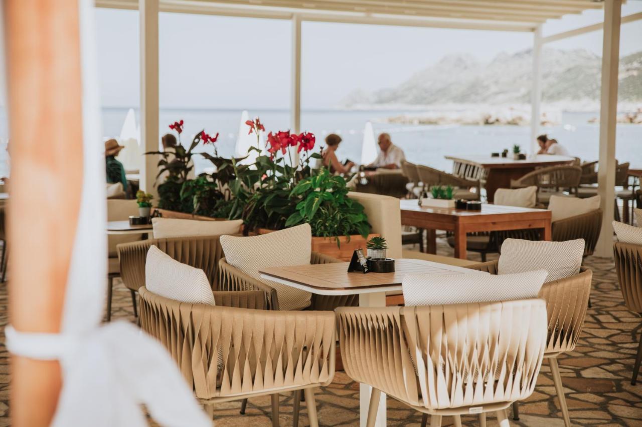 Kalamper Hotel & Spa photo 3