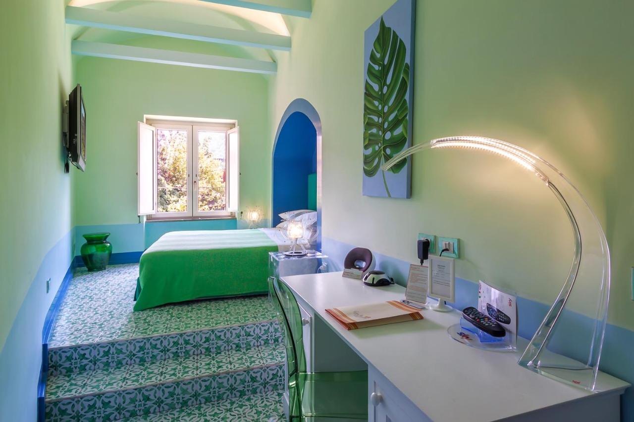 Casa Astarita - 2