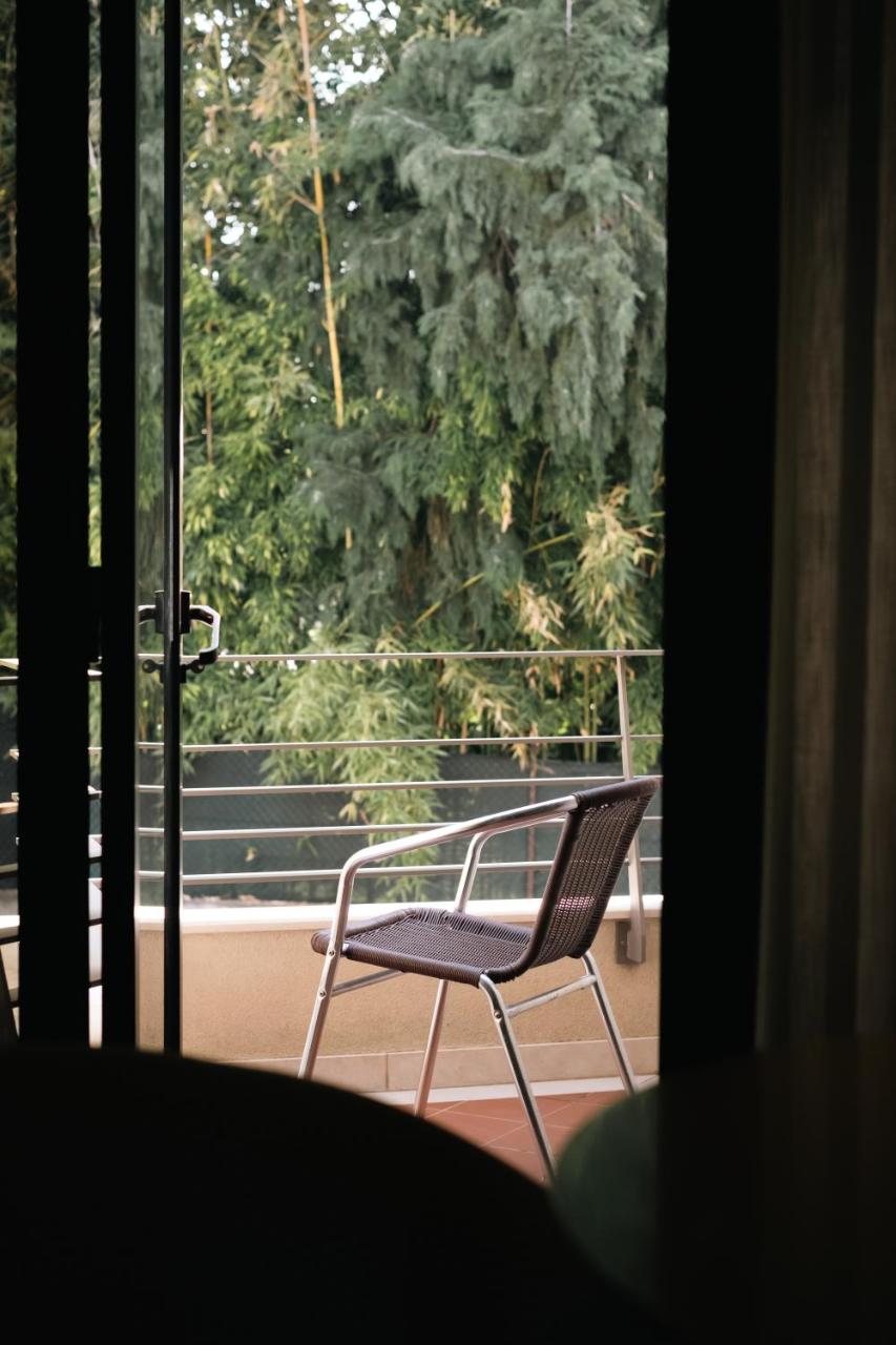 Cidnay - Hotel & Executive Center photo 2