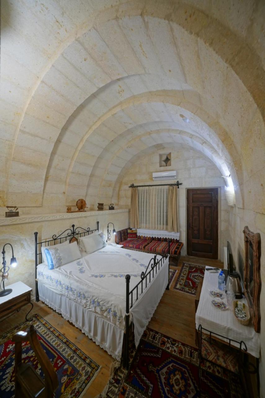 Selcuklu Evi Cave Hotel - Special Category