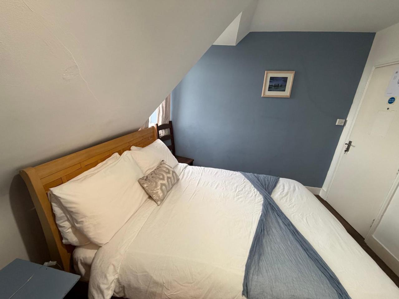 Captain Howey Hotel photo 4
