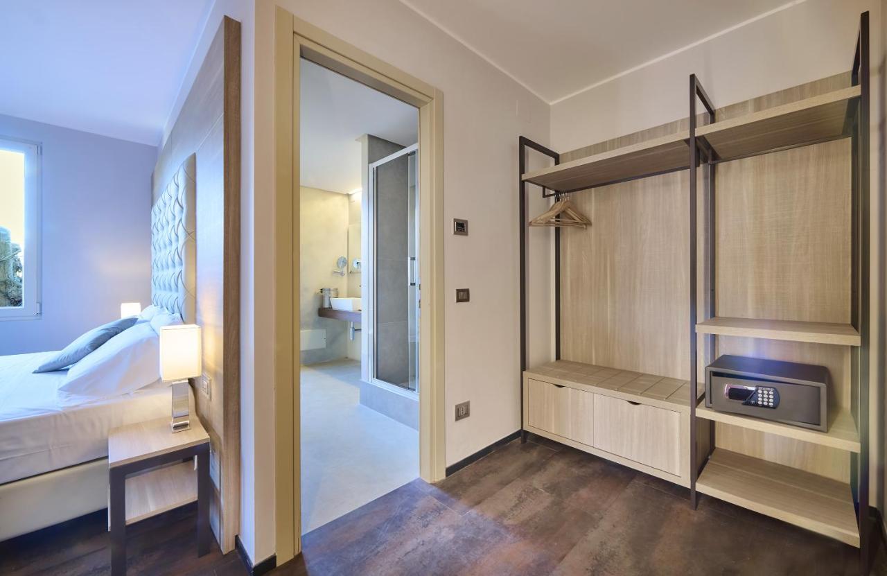 Hotel Don Ferrante photo 3