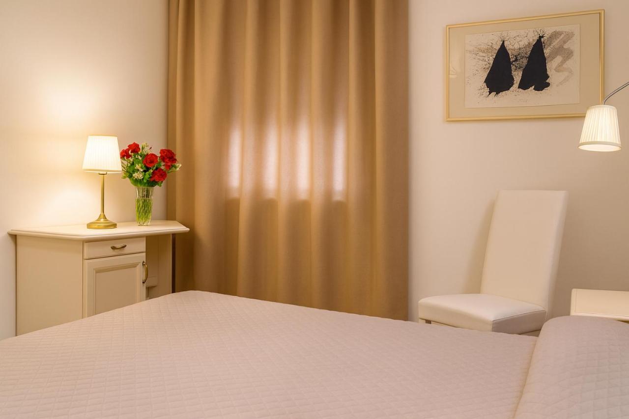 Hotel Ariston photo 4