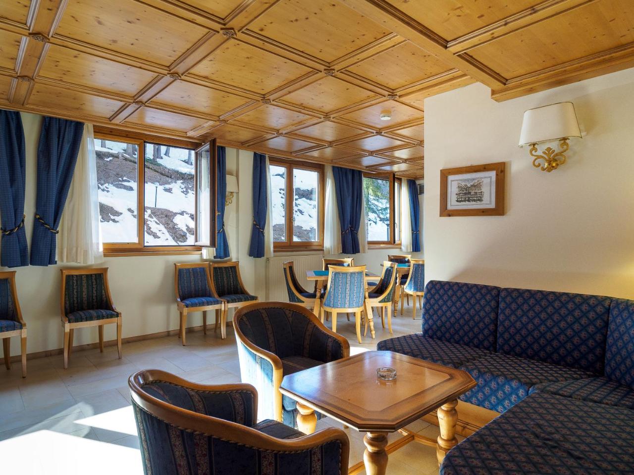 Park Hotel photo 4
