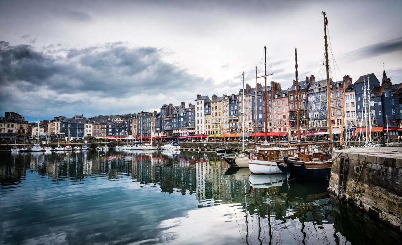 Foto - Les Maisons de Maje - Le Lingot