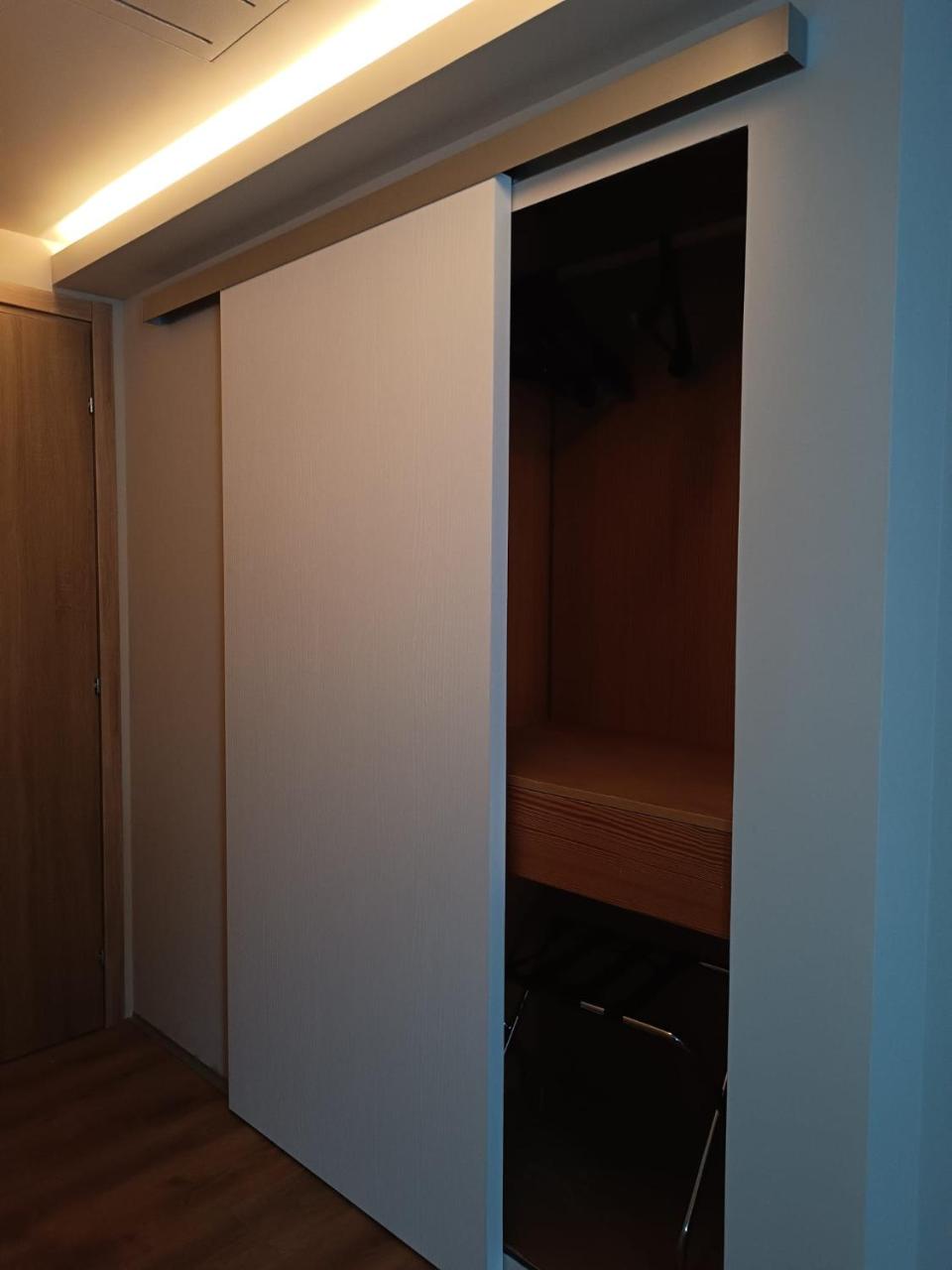 Photo - hotel garni Santa Caterina