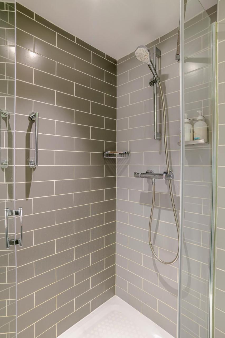 IBIS STYLES BORDEAUX LORMONT - 5
