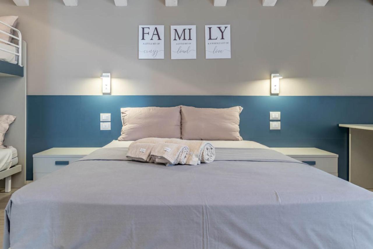 Apartment-Boutique Stella - 6