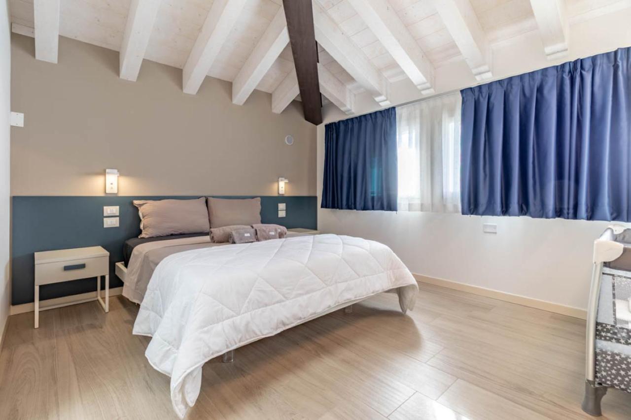 Apartment-Boutique Stella - 4