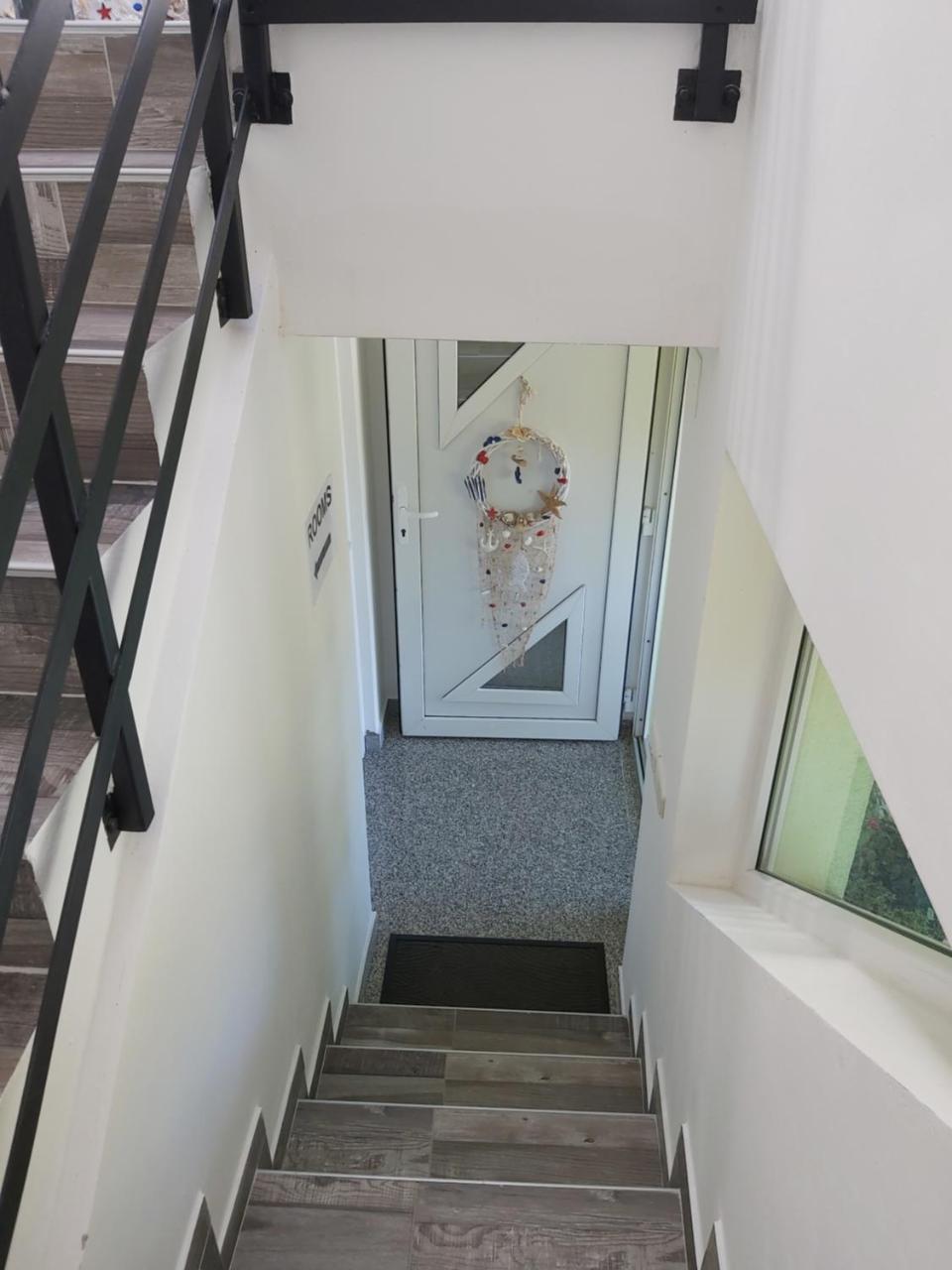 Rooms GRIZZLY - 6