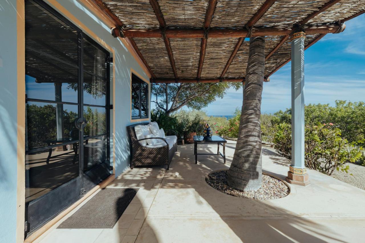 La Valise Los Cabos, Member of Small Luxury Hotels photo 4