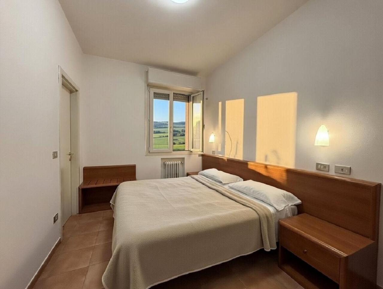 Hotel Serena photo 3