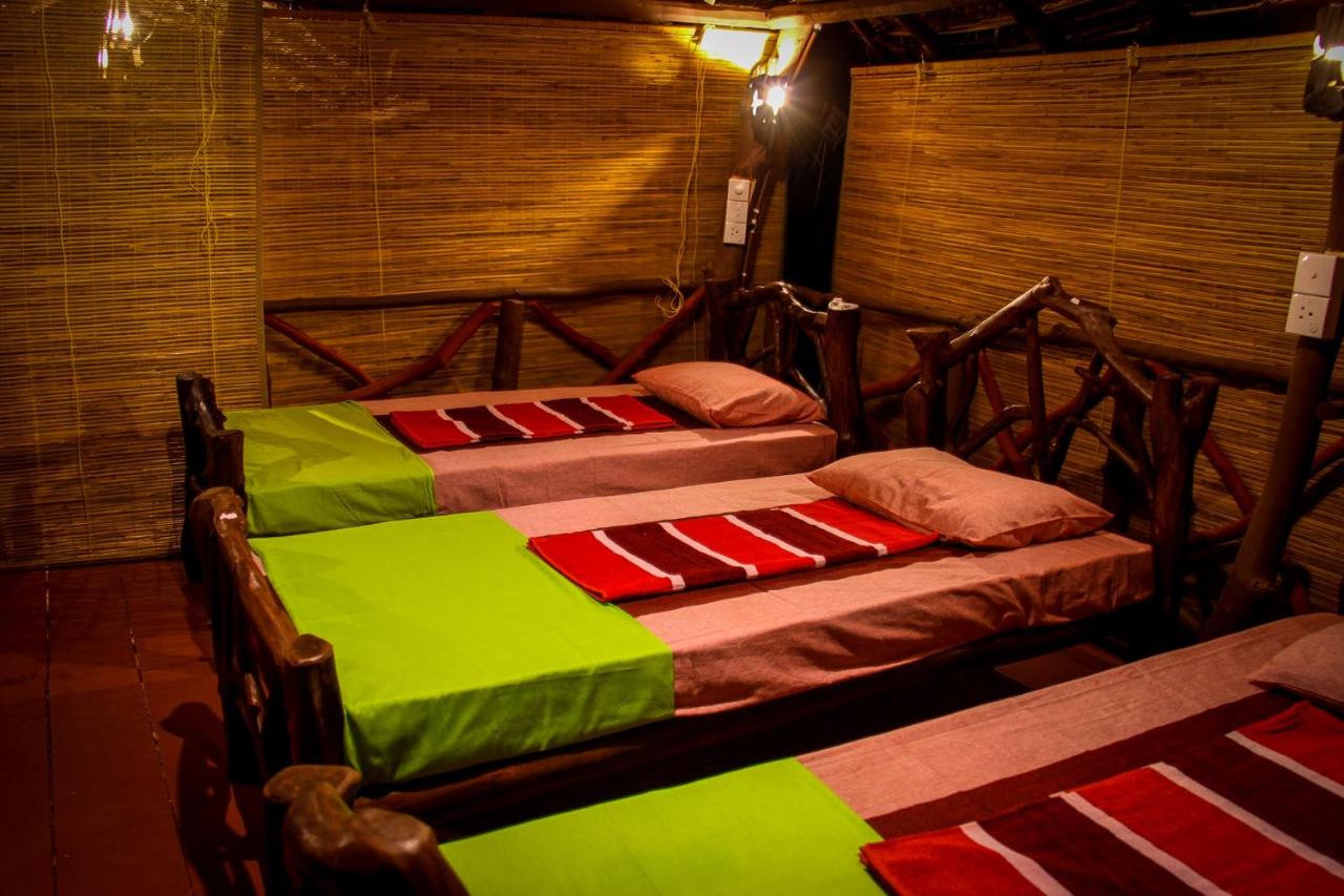 YalaWay Nature Villa photo 3