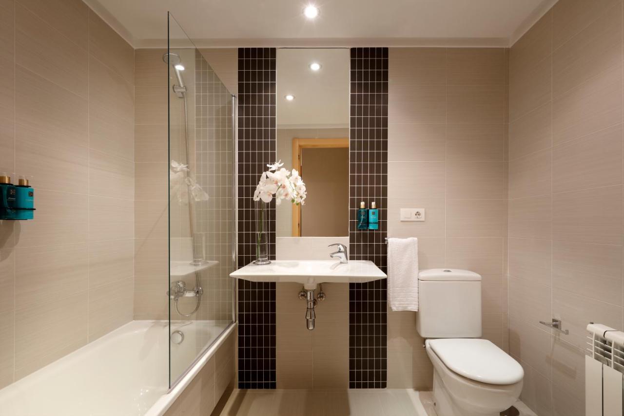 Vita Homes by Upper Luxury Housing - 6