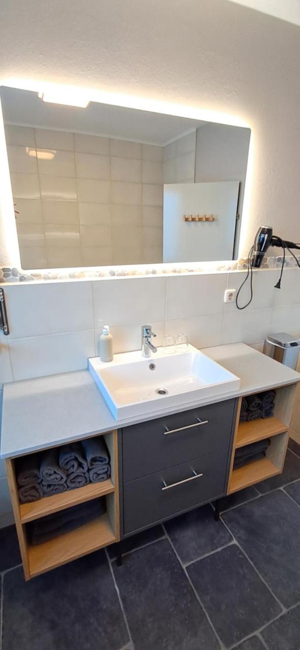 Apartmenthaus Hinterer - 6