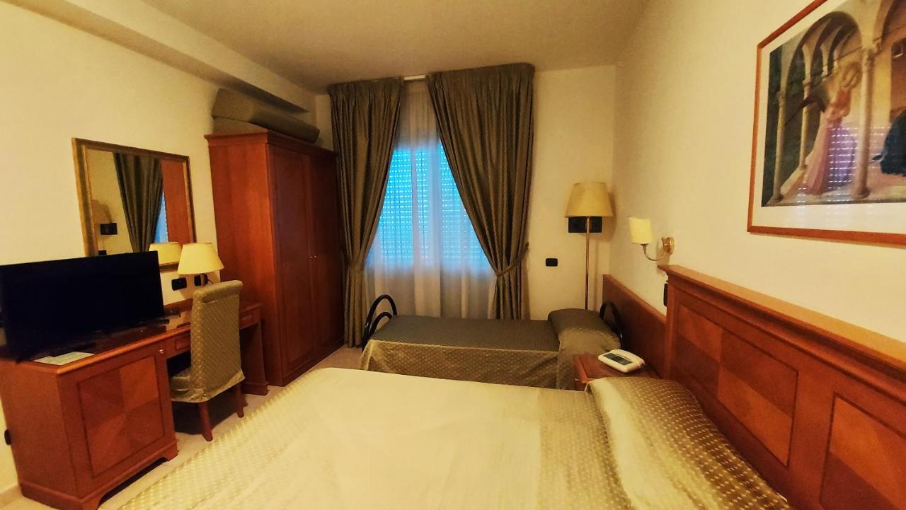 Grand Hotel Victoria - 6