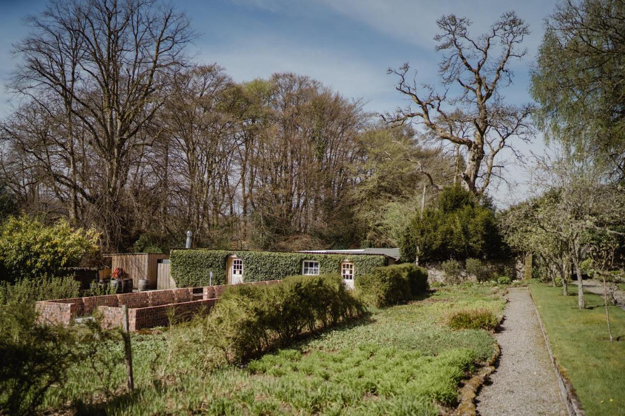 Thackray House photo 4