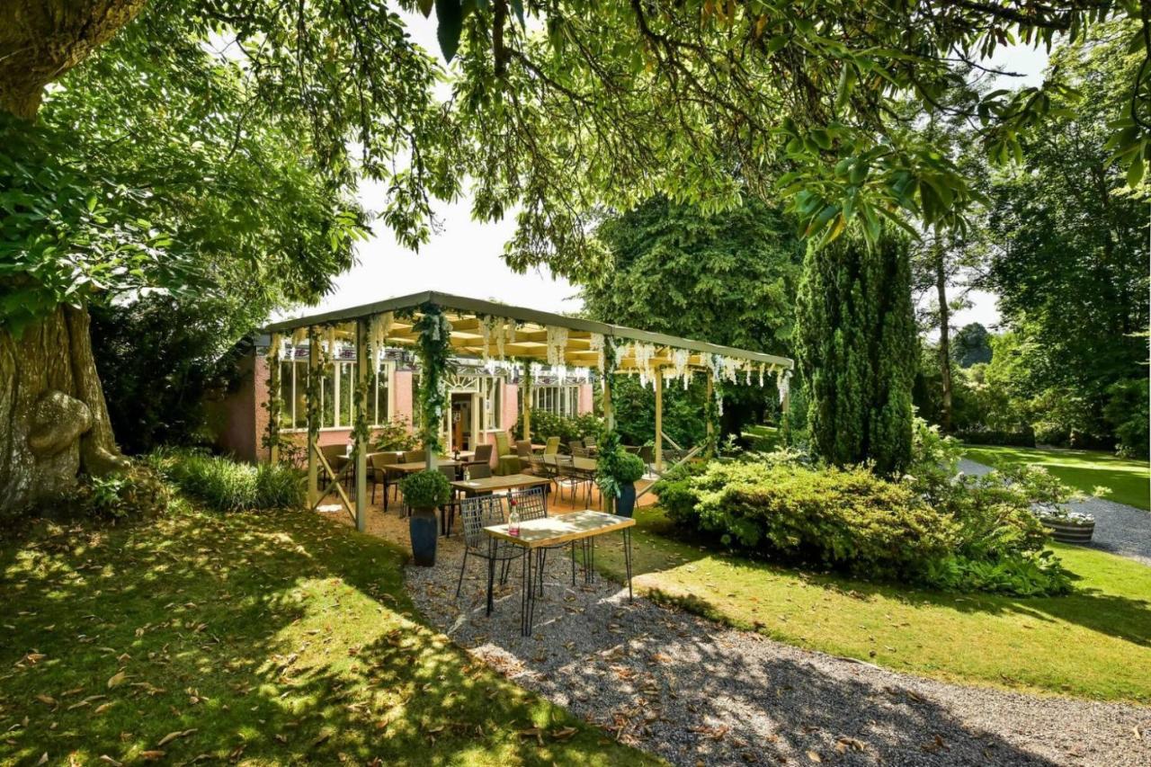 Thackray House photo 2