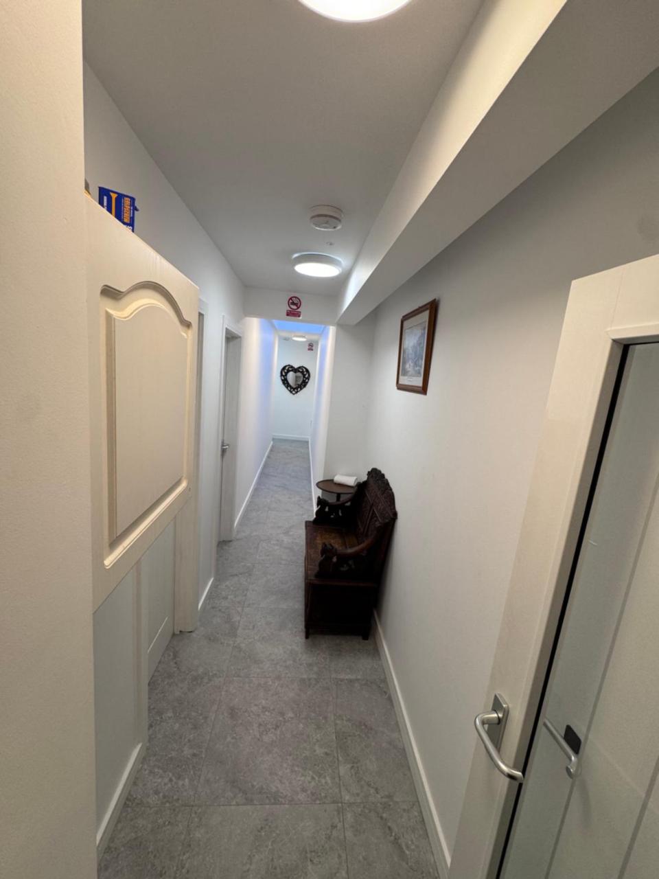 Bota Bungalow, Kidlington,Oxford - 5