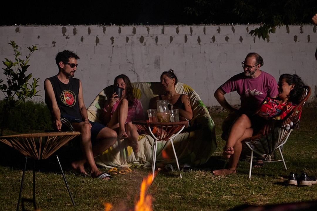 Rio Holístico Escapada de Bienestar y relax para Parejas o duplas photo 3