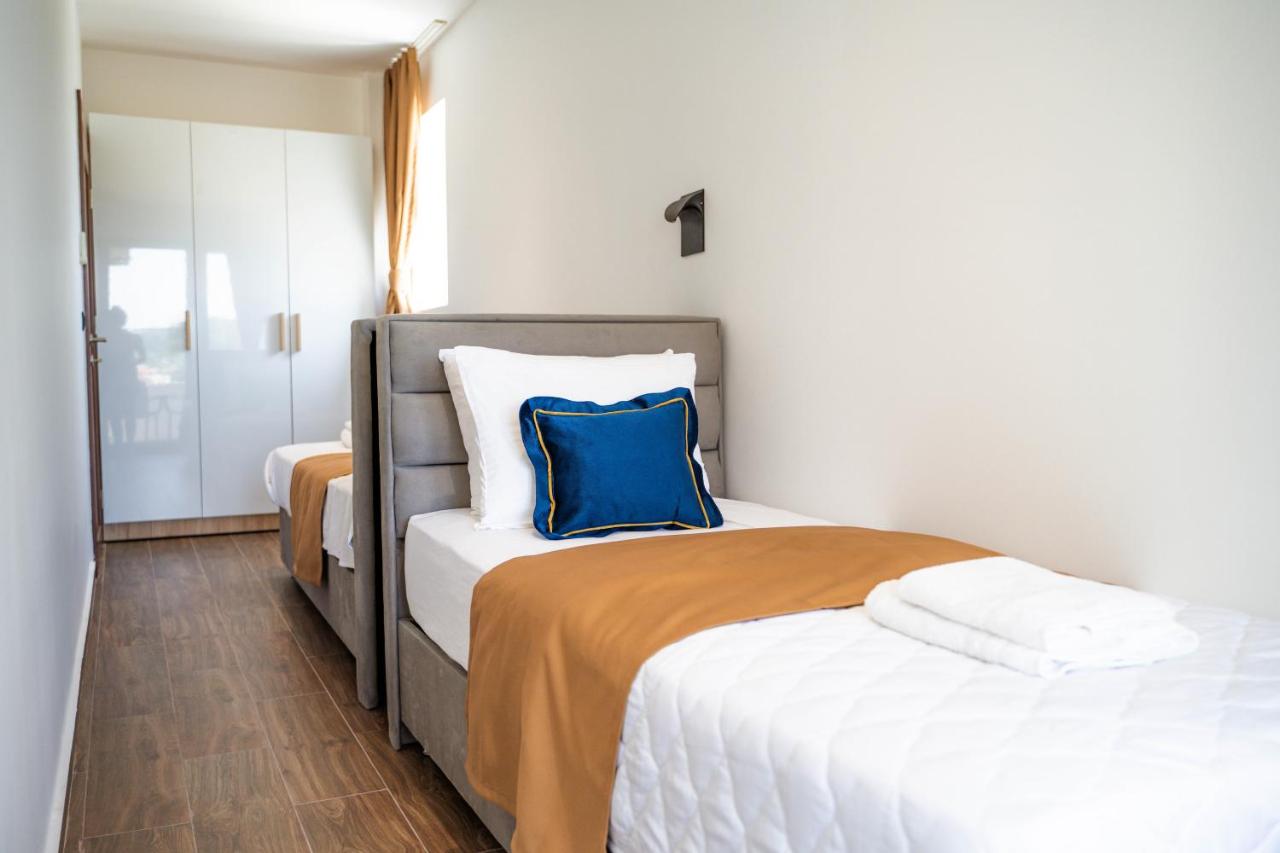 Hotel Lajka Luxury photo 2