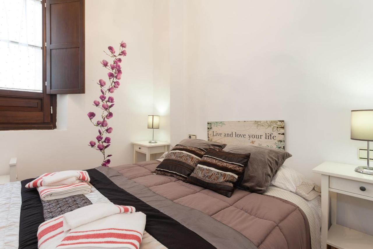 Foto - Casa ALEGRIA by Cadiz4Rentals