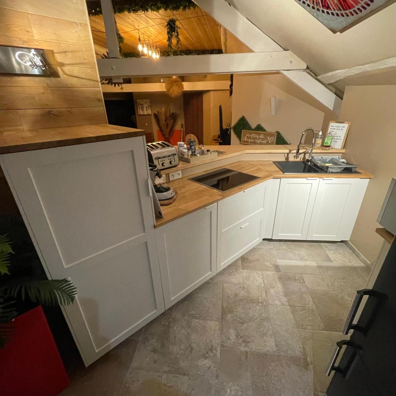 Apartment Design Suite - 4