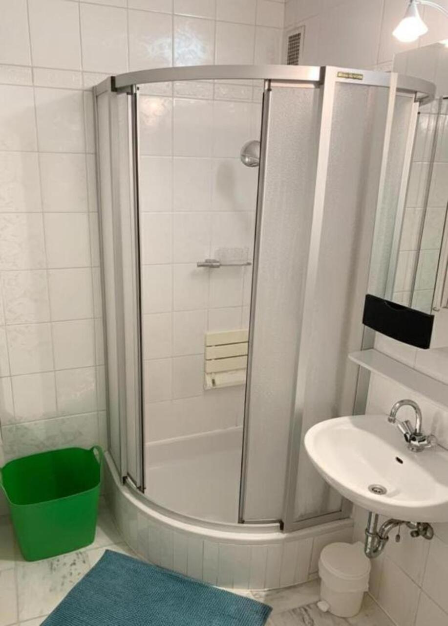 Schönes Apartment mit Pool&Sauna - 4