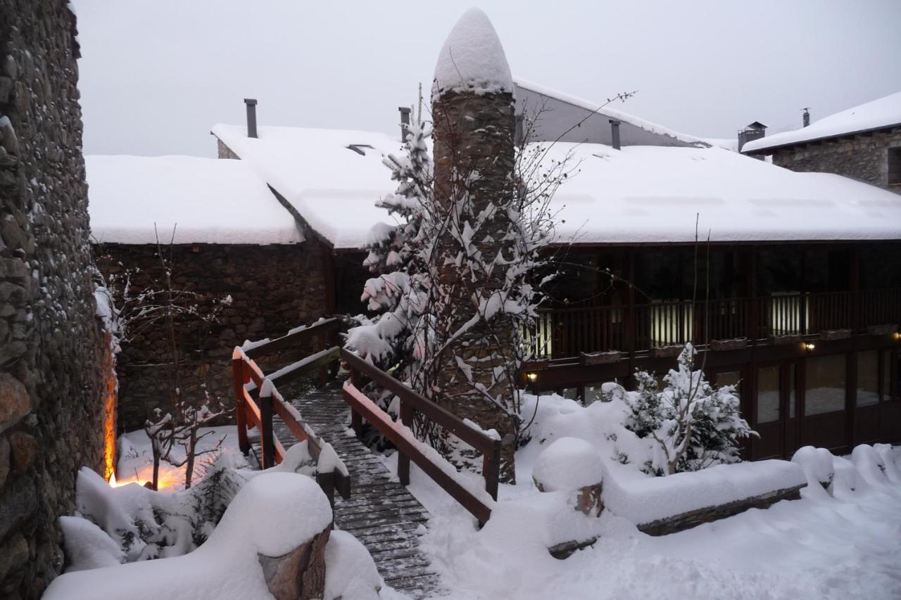 Hotel Casa Cornel photo 4