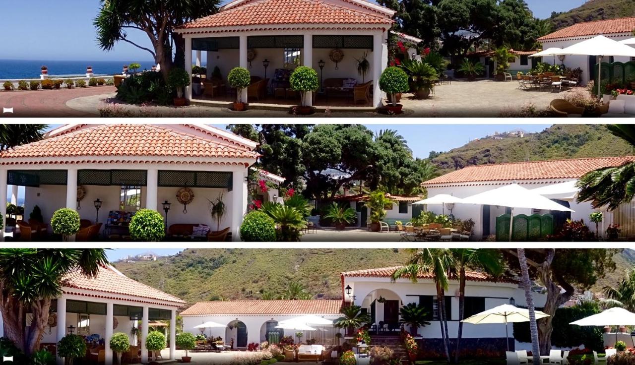 Casa Rural Malpais Trece photo 3