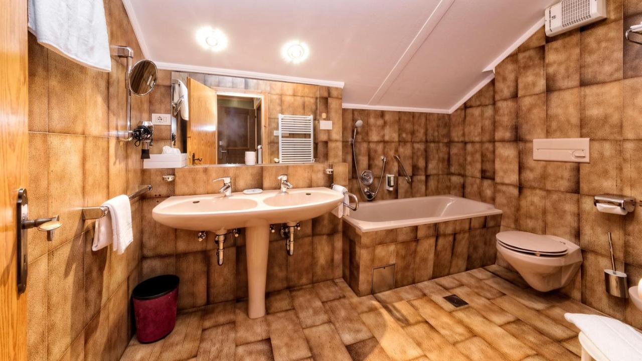 Foto - Residence Tolderhof - Olang
