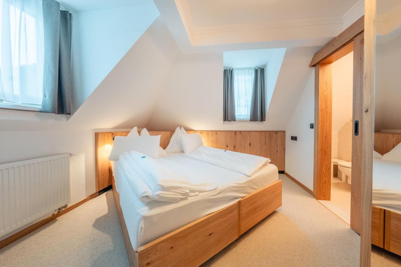 Hotel Ischgl photo 2