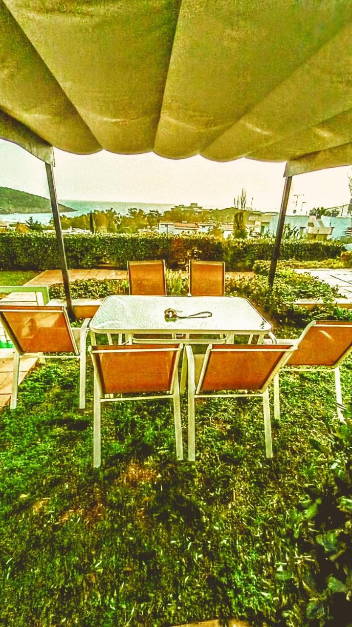 Villa Infinity View Athens Riviera - 6